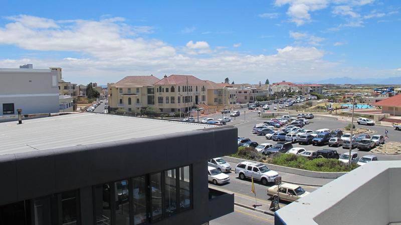 1 Bedroom Property for Sale in Muizenberg Western Cape